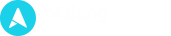 sidebar logo